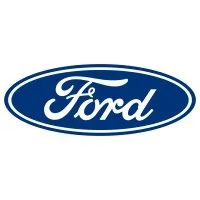 BOB ALLEN FORD-OTTAWA, INC.