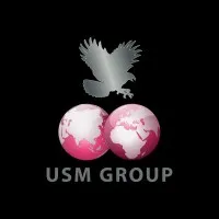 USM GROUP USM GROUP