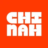 Chinah