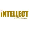 Intellect Bizware Services Pvt. Ltd. Intellect Bizware Services Pvt. Ltd.