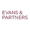 Evans & Partners Evans & Partners