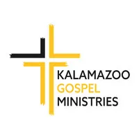 Kalamazoo Gospel Ministries