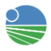 Northwest Mississippi Regional Medical Center