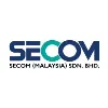 SECOM Malaysia