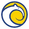 UCI Esports