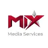 Mix Media Services Mix Media Services
