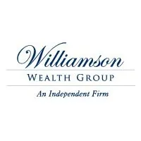 Williamson Wealth Group