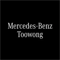 Mercedes-Benz Toowong