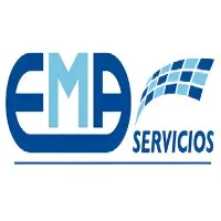 EMA SERVICIOS SA