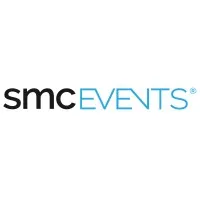 SMC EVENTS
