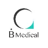 B dot Medical Inc. B dot Medical Inc.