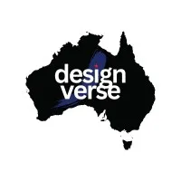 Design Verse Design Verse