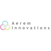 Aerem Innovations, Inc. Aerem Innovations, Inc.