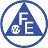 Frequency Electronics, Inc. Frequency Electronics, Inc.