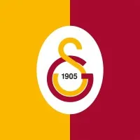 Galatasaray SK email format