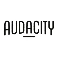 Audacity
