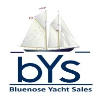 Bluenose Yacht Sales, Brokerage and Charter