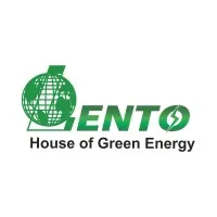 Lento Industries Private Limited