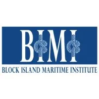 Block  Island Maritime Institute