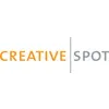 Creative Spot Creative Spot