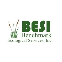 Benchmark Ecological Services, Inc.