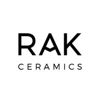 RAK Ceramics email format