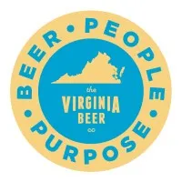 The Virginia Beer Company