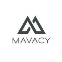 Mavacy
