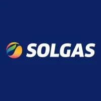 Solgas