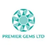 Premier Gems Premier Gems