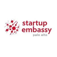 Startup Embassy