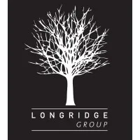 Longridge Group