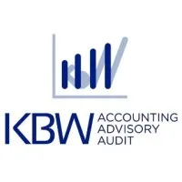 KBW Group