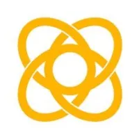 Williams Jones Wealth Management