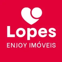 Lopes Enjoy Imóveis Lopes Enjoy Imóveis