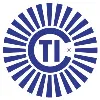 The Canadian Training Institute