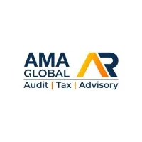 AMA Global Audit Tax Advisory