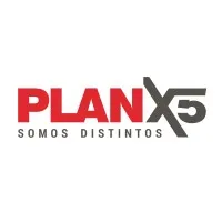 PlanX5