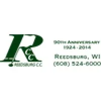 Reedsburg Country Club