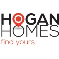 Hogan Homes