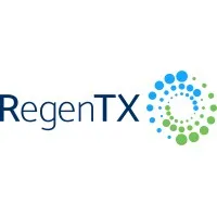 RegenTX, LLC
