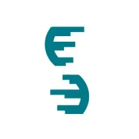 Engage Bio Engage Bio