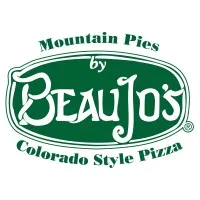 Beau Jo's Colorado Style Pizza Beau Jo's Colorado Style Pizza