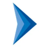 Perspective Law / Crilly Lawyers Perspective Law / Crilly Lawyers