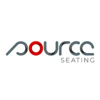 Source Seating Source Seating