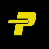 Metalúrgica Pressmatic