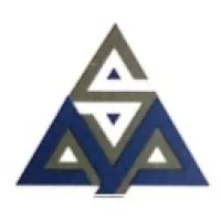 SAYA WEAVING MILLS (PVT.) LTD