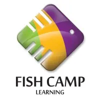 Fish Camp Learning Sdn Bhd