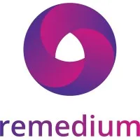 Remedium Subiaco, Australia