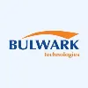Bulwark Technologies LLC Bulwark Technologies LLC